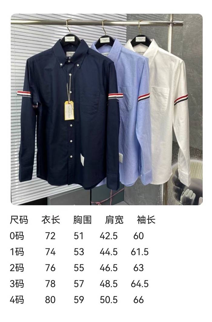 70655c6d192c21e93d19a21897e907ae_1744009445_9218.jpeg