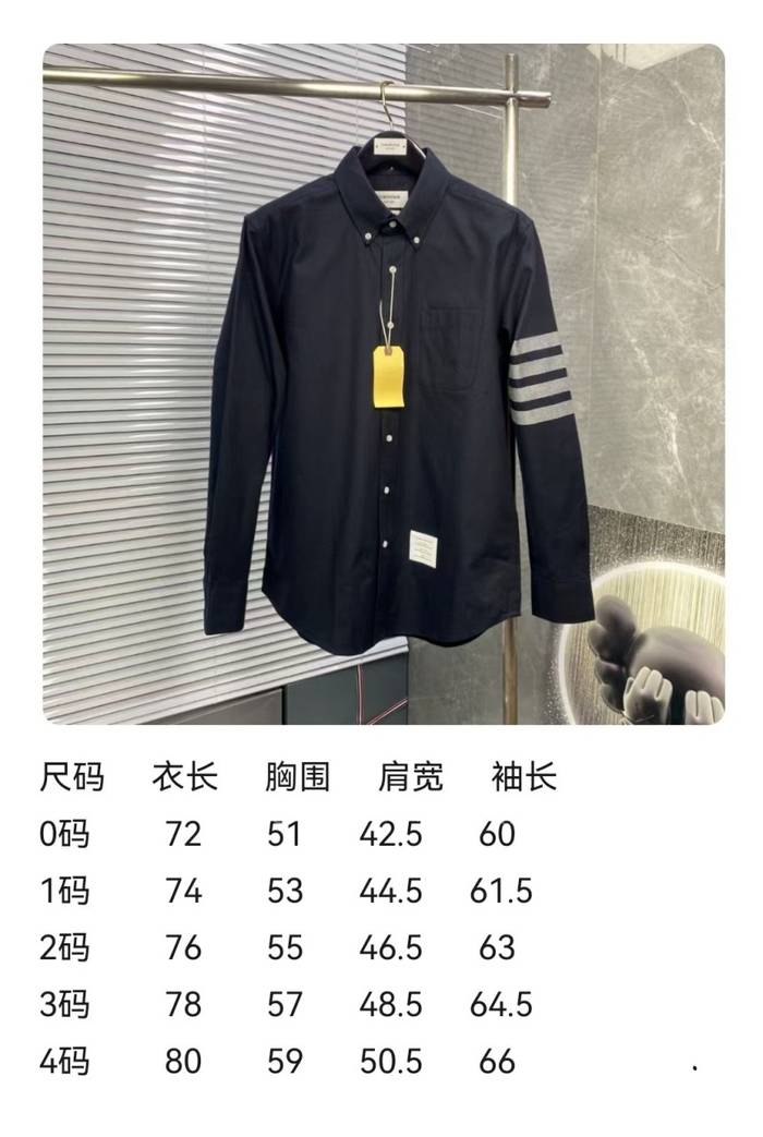 70655c6d192c21e93d19a21897e907ae_1744009507_2063.jpeg