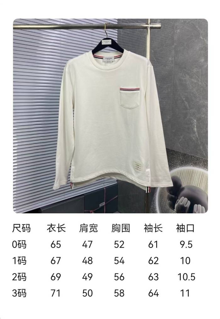 70655c6d192c21e93d19a21897e907ae_1744010803_08.jpeg