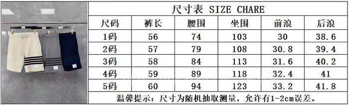 70655c6d192c21e93d19a21897e907ae_1744010926_111.jpeg