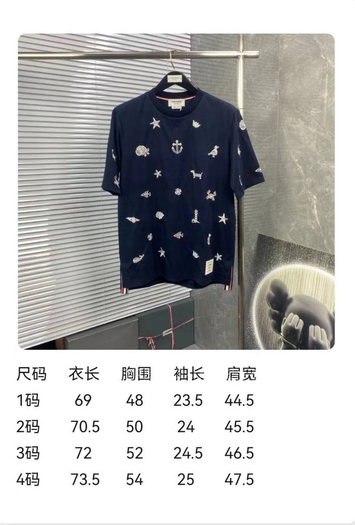 70655c6d192c21e93d19a21897e907ae_1744011337_3085.jpeg