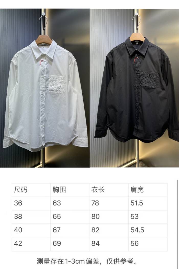 76e92fdf2c5d8f0a60c7a76a2980db35_1744272237_9655.jpeg