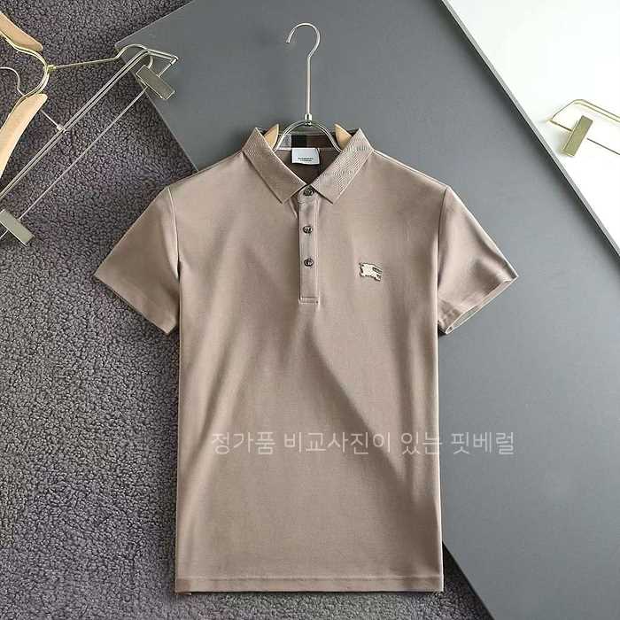 7a3789fdf401c623229de9cafe659baa_1744020648_5071.jpg