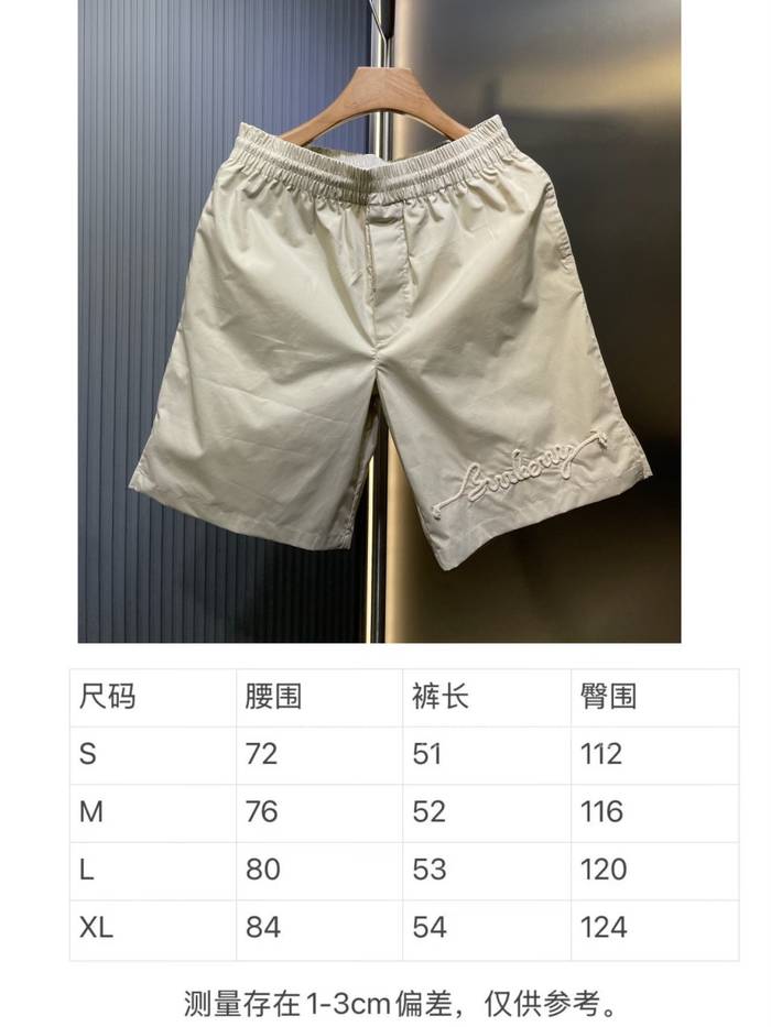 88ff7919bc8e2ff445c697f459144d43_1744270414_8948.jpeg