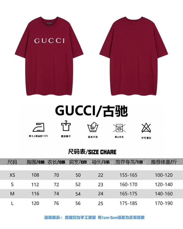 8e0b95f9279bacd537b9e1e996f27df0_1744719719_5087.jpeg