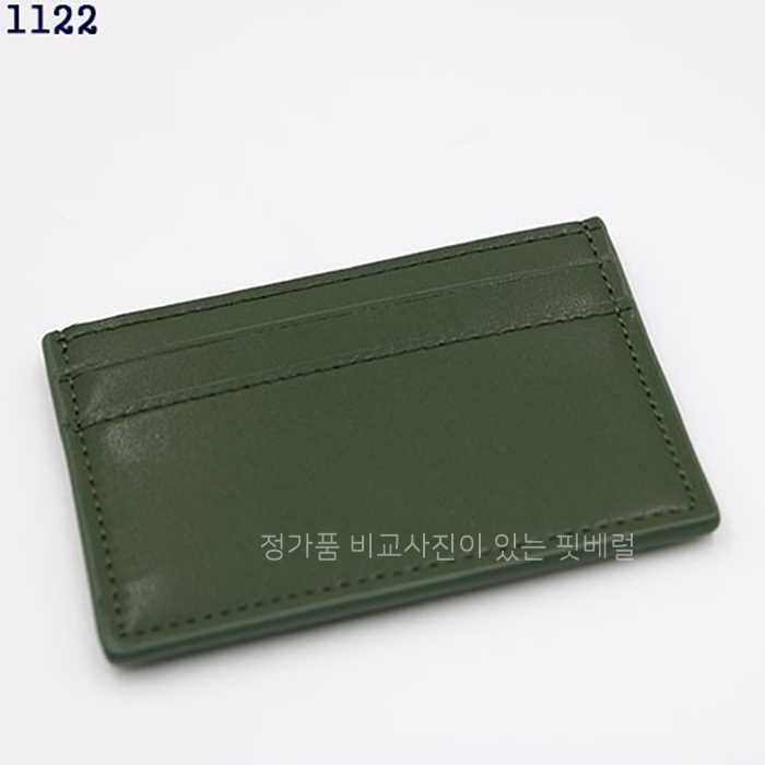 8e192b527b6a13f552f7cd0ccbd023af_1744112619_7934.jpg