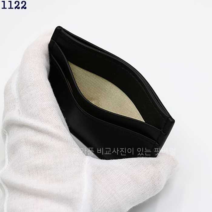 8e192b527b6a13f552f7cd0ccbd023af_1744112619_9117.jpg