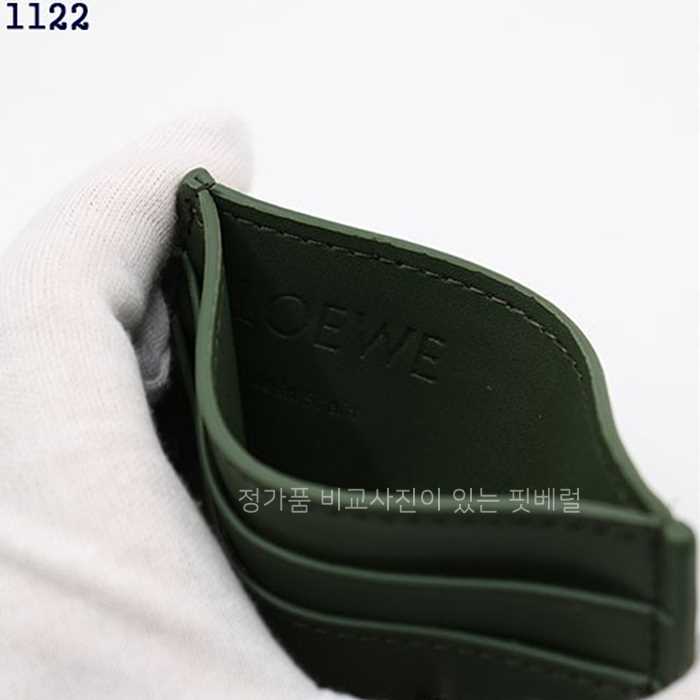 8e192b527b6a13f552f7cd0ccbd023af_1744112620_1757.jpg