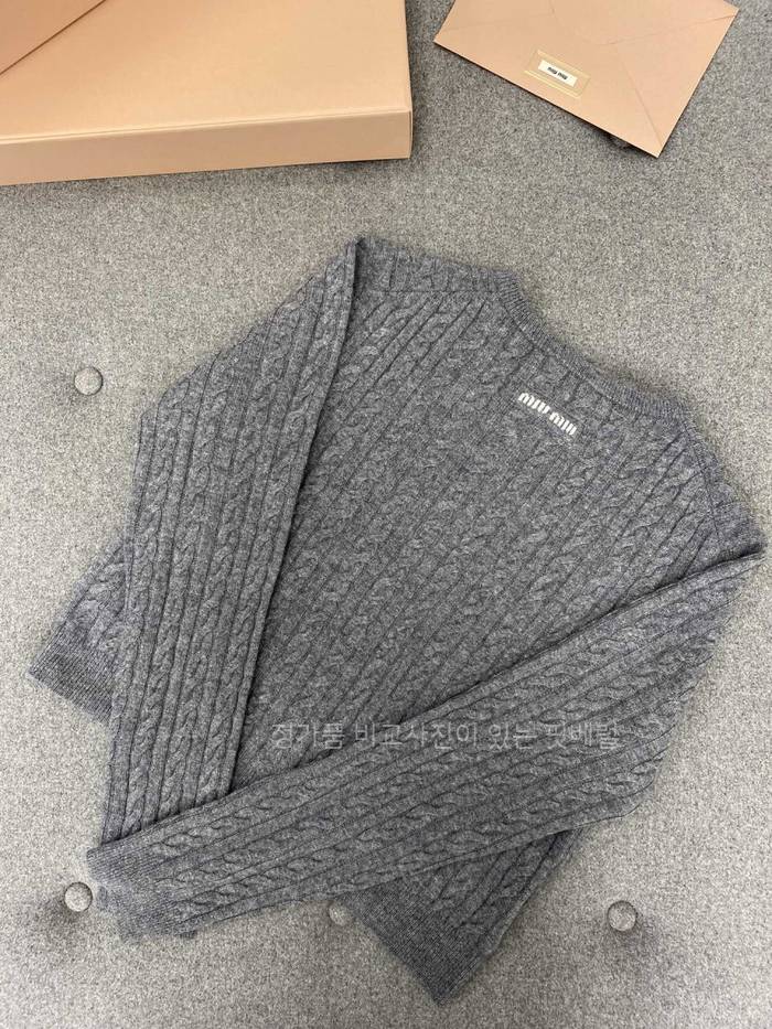 92e843d69503d9ee38852d724c805749_1743585339_4136.jpeg