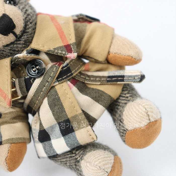9821951e6d19ef325a8ae90cdd83fab2_1744892706_8254.jpg