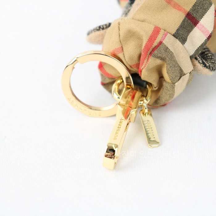 9821951e6d19ef325a8ae90cdd83fab2_1744892707_1193.jpg