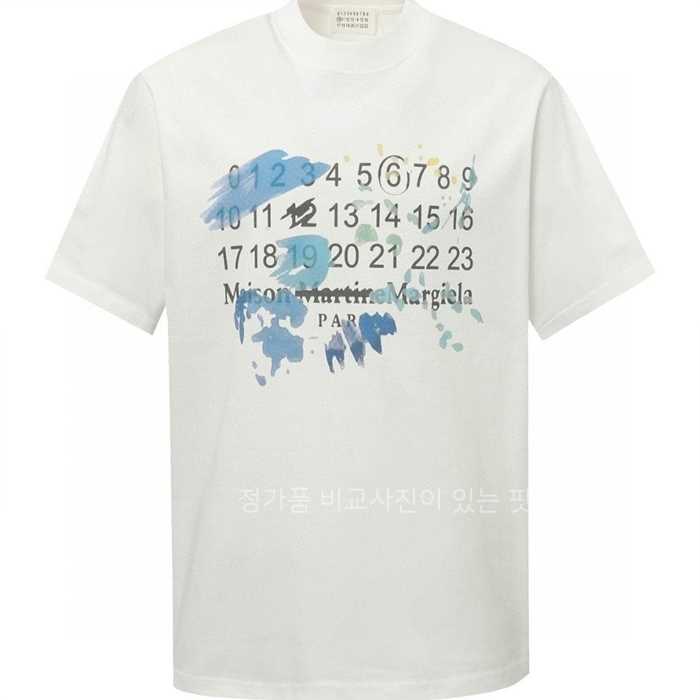 9a4e414be36be6fa7c2d851069641b56_1744886662_1599.jpg