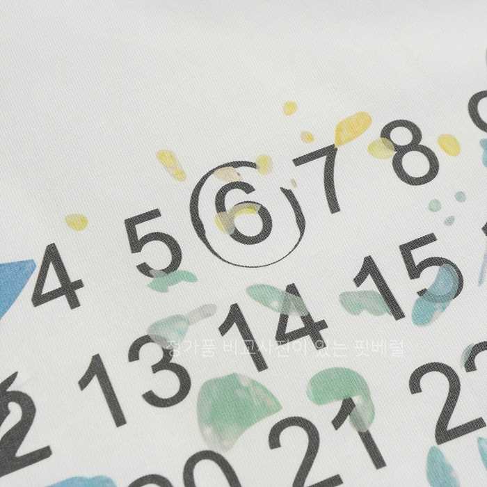 9a4e414be36be6fa7c2d851069641b56_1744886663_184.jpg