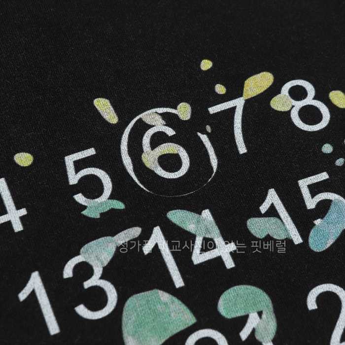 9a4e414be36be6fa7c2d851069641b56_1744886721_6259.jpg