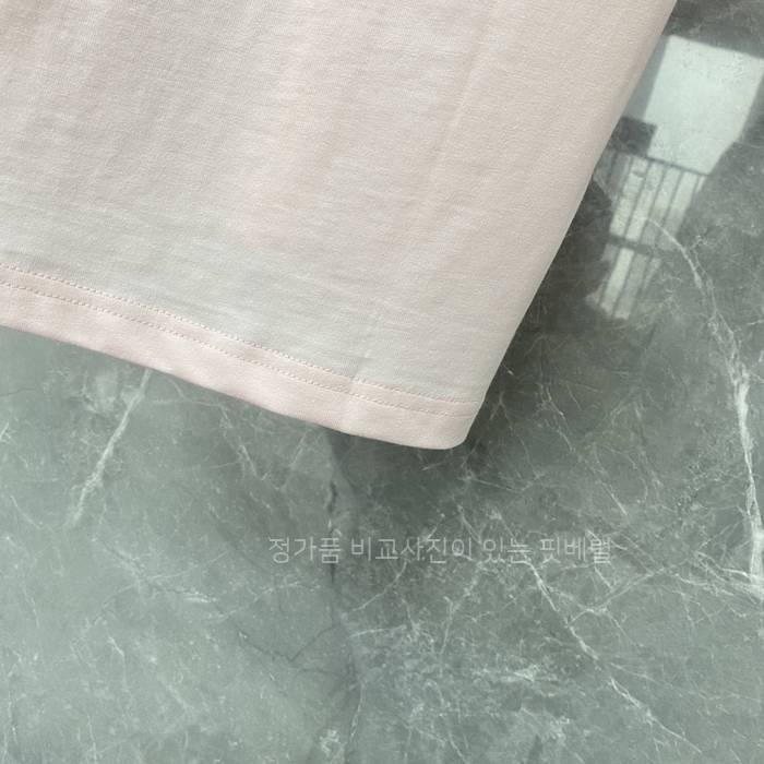 a0b07258095c4c9eed08ebf3ab725524_1743669918_7148.jpeg