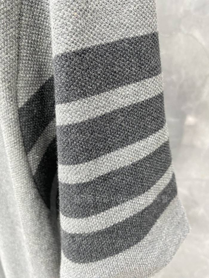 a0b07258095c4c9eed08ebf3ab725524_1743670036_0246.jpeg