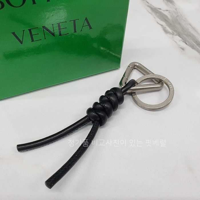 a85037ea92ead67193d8238bcd3799ce_1745923401_247.jpg