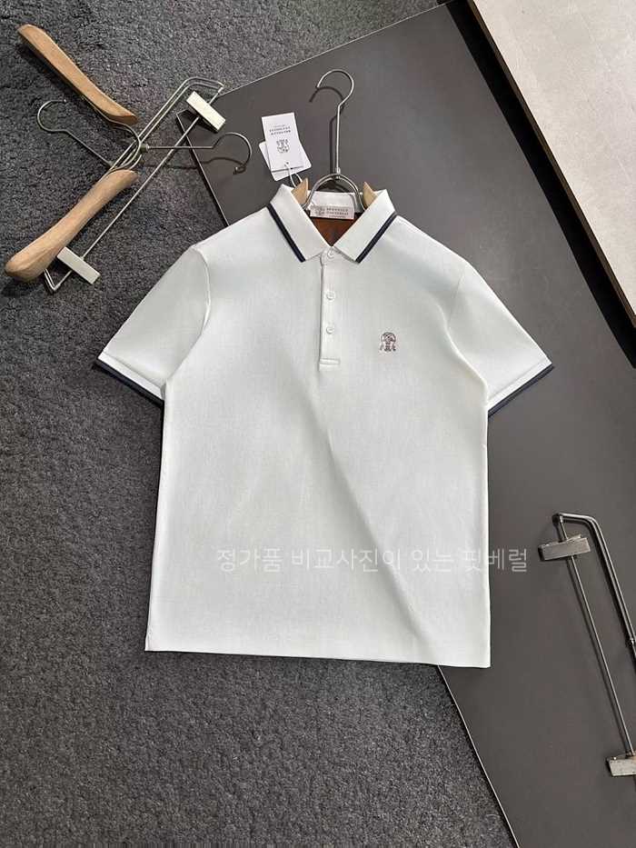 adbc31ae52d8f54dfb21997241cc12f7_1743674659_095.jpg
