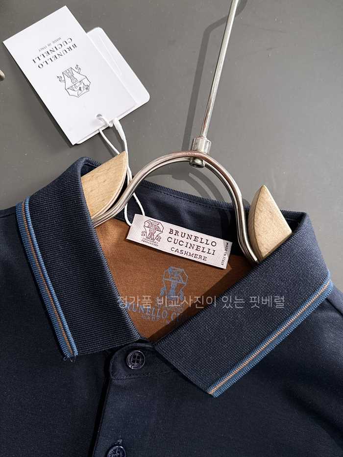 adbc31ae52d8f54dfb21997241cc12f7_1743674660_4272.jpg