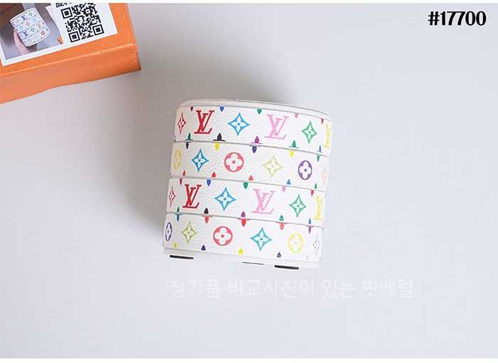 adc1cd5439d43214183c0c8e6677641d_1745310395_415.jpg