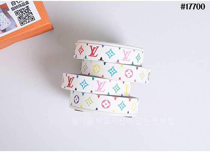 adc1cd5439d43214183c0c8e6677641d_1745310395_6066.jpg