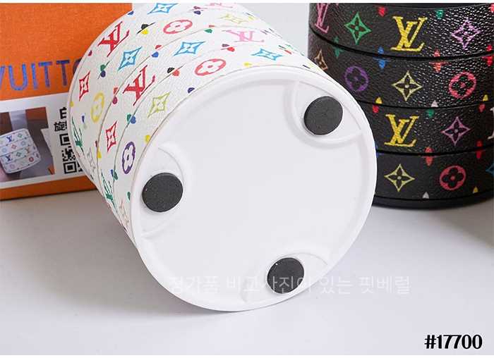 adc1cd5439d43214183c0c8e6677641d_1745310396_9499.jpg