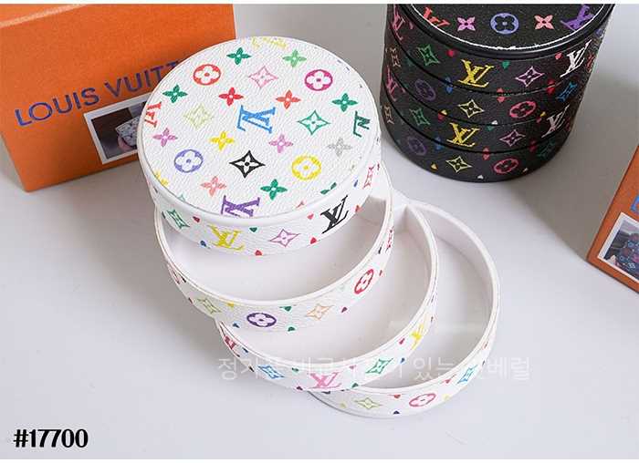 adc1cd5439d43214183c0c8e6677641d_1745310397_0684.jpg