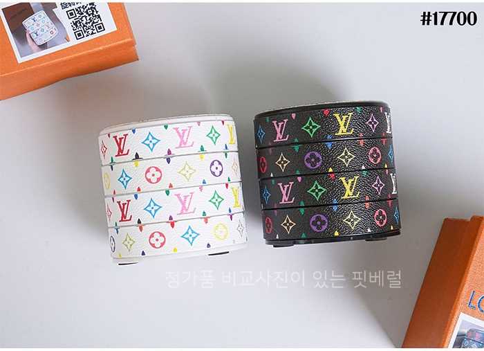adc1cd5439d43214183c0c8e6677641d_1745310397_1896.jpg