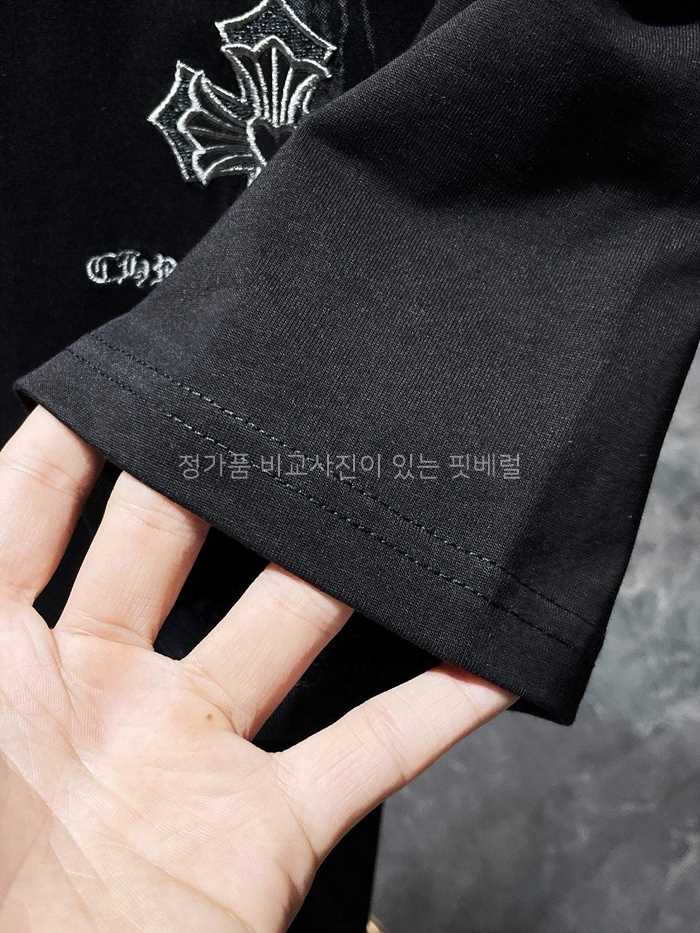 bd8920f1ed19e42d6ccf645872497387_1744195540_9082.jpg