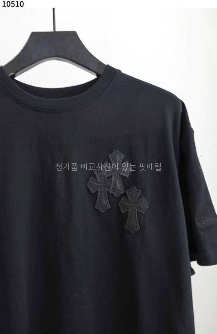 bd8920f1ed19e42d6ccf645872497387_1744195616_7263.jpg