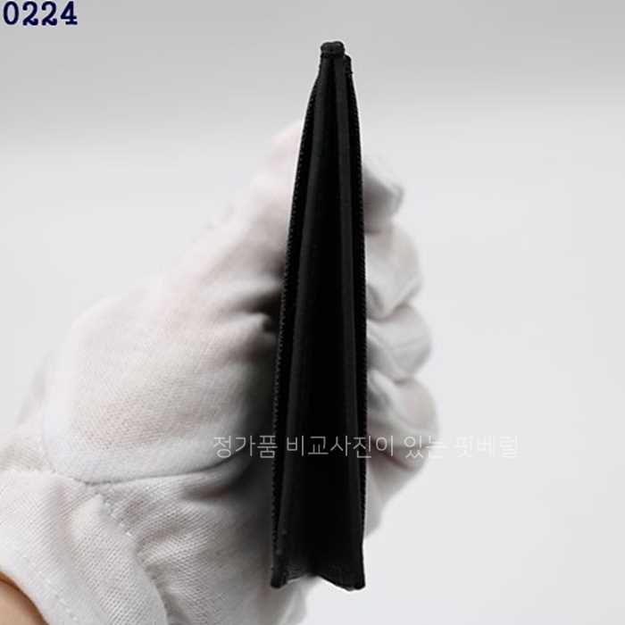 be6cd68e5c7d33c4937fd82e6fdbe901_1744112807_0741.jpg