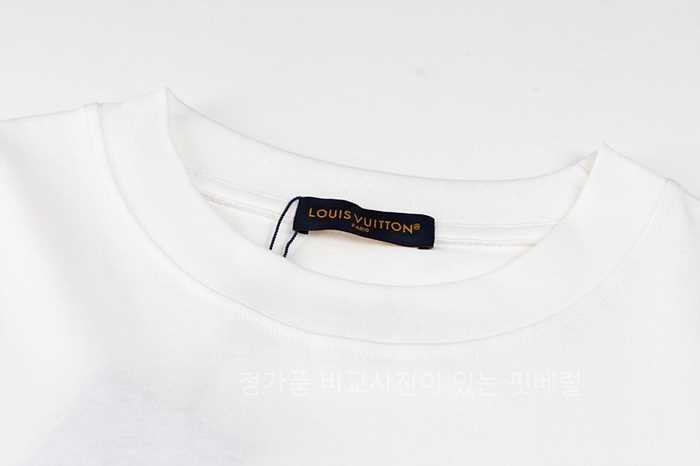 cd1bcd138be8ffe4d9688424c1282c95_1744888958_5323.jpg