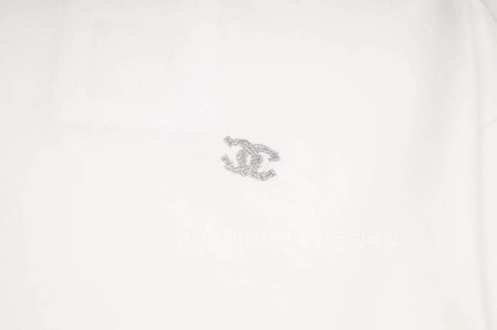 d536edad3ca3ca5d3527a9313edc9877_1745222687_0277.jpeg
