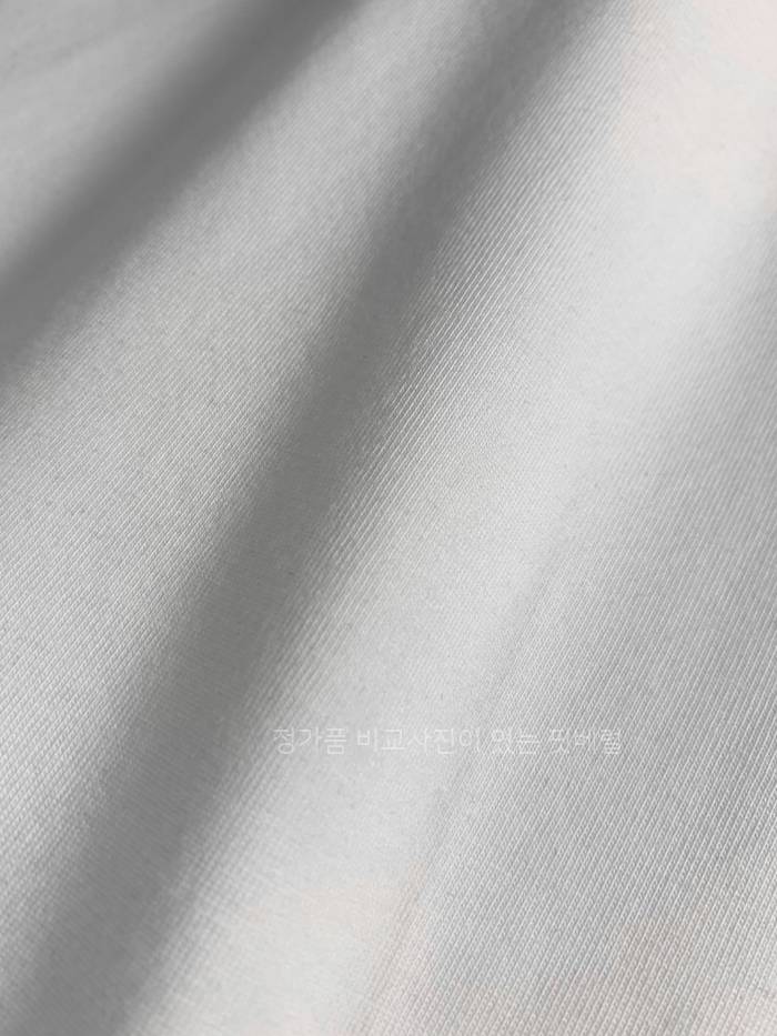 d536edad3ca3ca5d3527a9313edc9877_1745223061_092.jpeg