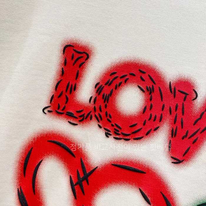 d6b3bb6efa631f1947e955281c3e402f_1743674479_4237.jpg