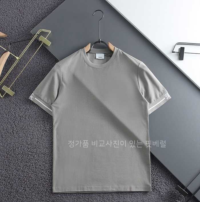 db7305846692e45fec446cb98a4432cd_1744897949_5875.jpg