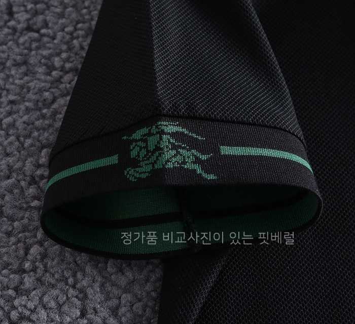 db7305846692e45fec446cb98a4432cd_1744897950_0254.jpg