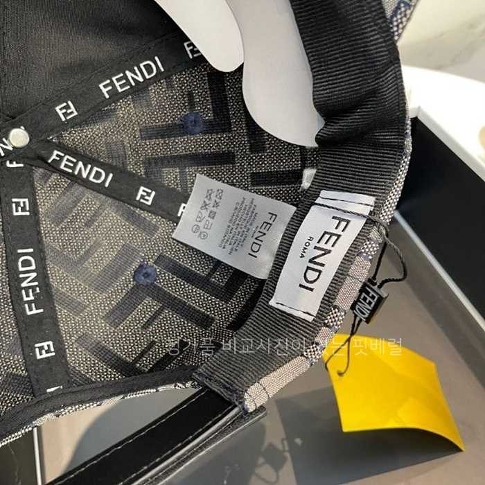 eef7229690414bf24e914e9a4193118a_1746010544_2364.jpg