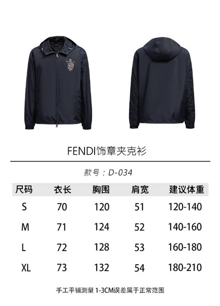 ffd5caba9894a4013a10172cffc5b68a_1744443499_55.jpeg