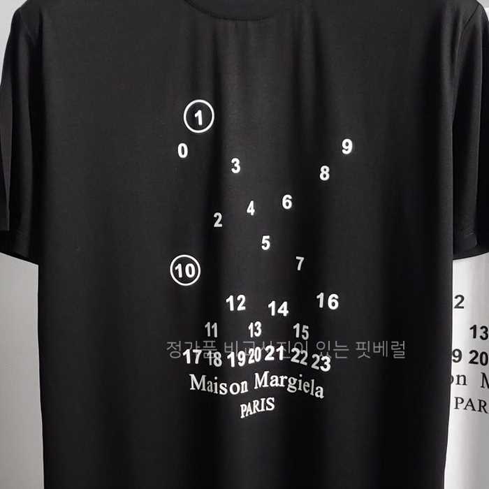 09f5178295594e83fb85854102522659_1746716128_9538.jpg
