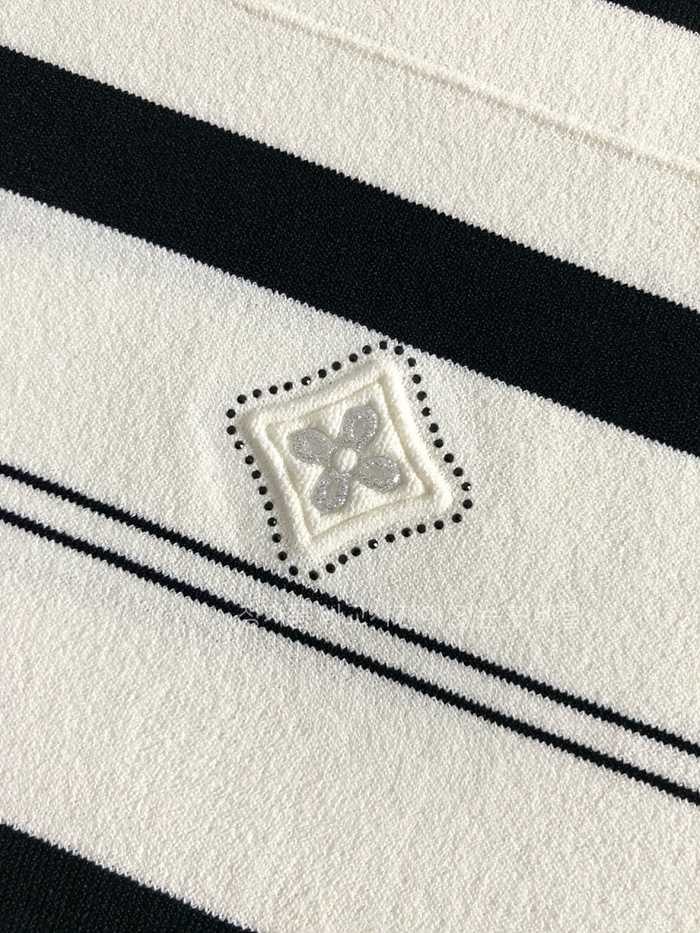 146ce10614d3ee2d495f287e27f7c05e_1747320044_8825.jpg