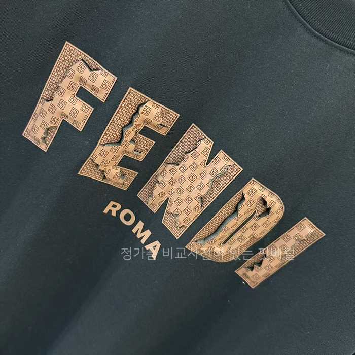 2255f6695f0343151425142c66fadaae_1747145613_9679.jpg