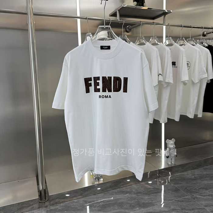 2255f6695f0343151425142c66fadaae_1747145655_3114.jpg