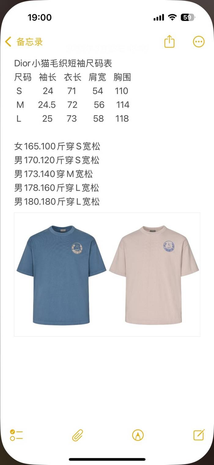 297f33a891902a12e4ab6a73f8ed2a6e_1747737850_502.jpeg