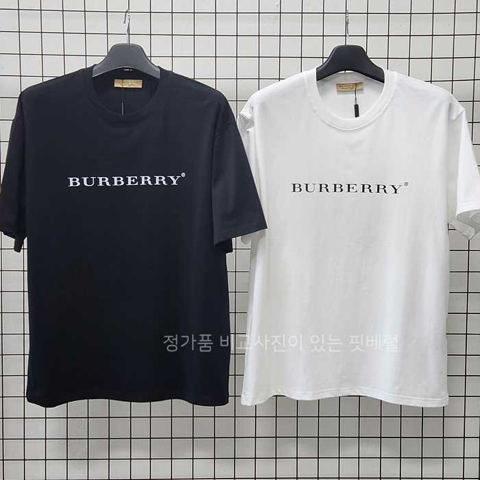 2e31a44e5642bc9396b730b51c4a6c4a_1748612217_8876.jpg 2e31a44e5642bc9396b730b51c4a6c4a_1748612217_8876.jpg