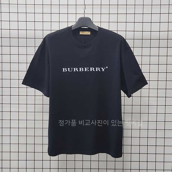 2e31a44e5642bc9396b730b51c4a6c4a_1748612219_0424.jpg 2e31a44e5642bc9396b730b51c4a6c4a_1748612219_0424.jpg