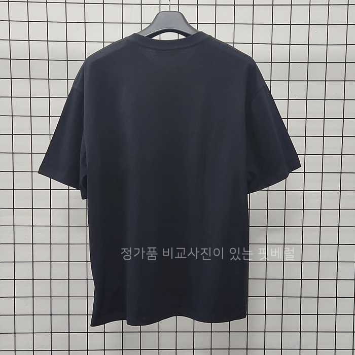 2e31a44e5642bc9396b730b51c4a6c4a_1748612219_1525.jpg 2e31a44e5642bc9396b730b51c4a6c4a_1748612219_1525.jpg