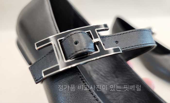 2f80fc67c19cb8106a20abe140d6018a_1748444529_2266.jpg