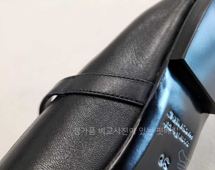 2f80fc67c19cb8106a20abe140d6018a_1748444529_405.jpg