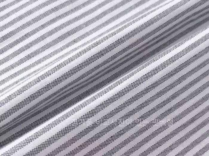 2f8e4c0790e79416c1b323eab4822e60_1746612647_004.jpg